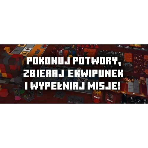 b3cf32-minecraft-portal-dash.webp