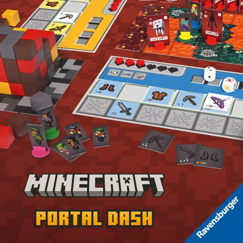 01c150-minecraft-portal-dash.webp