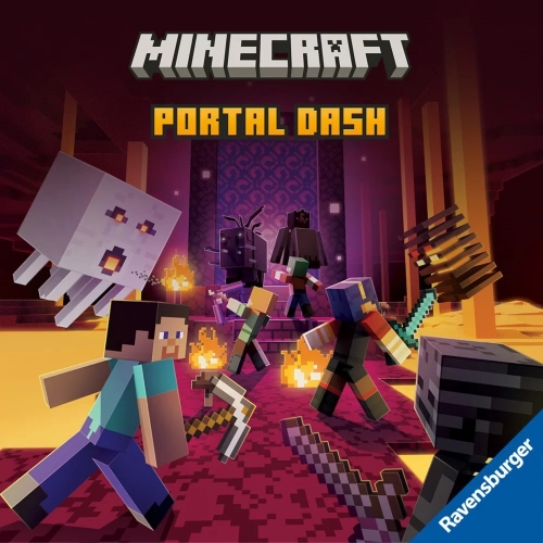 28554f-minecraft-portal-dash.webp