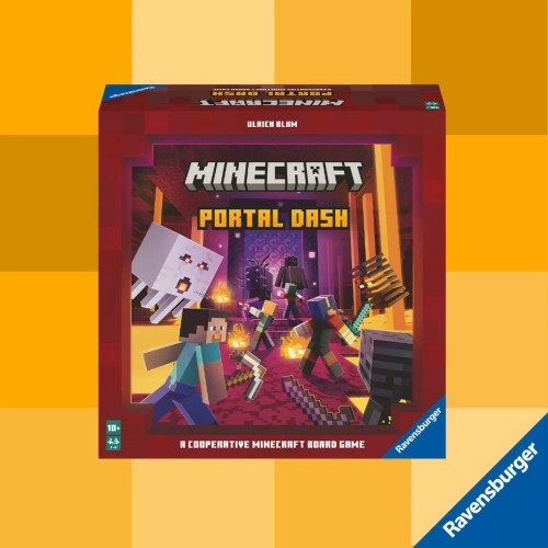 a9689b-minecraft-portal-dash.webp