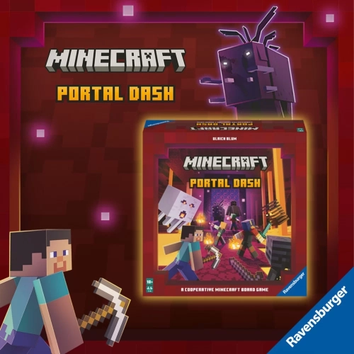 f29bea-minecraft-portal-dash.webp
