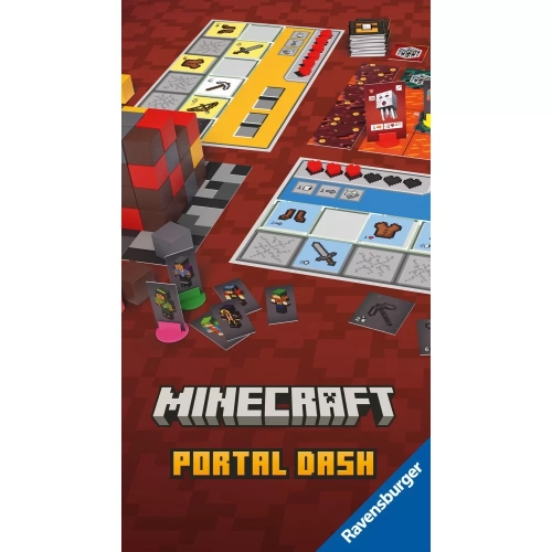 e2d1c1-minecraft-portal-dash.webp