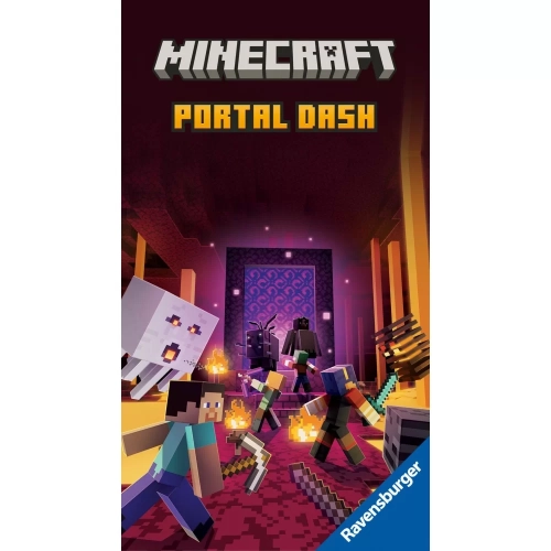 d1ac38-minecraft-portal-dash.webp