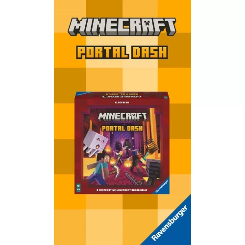 c330ef-minecraft-portal-dash.webp