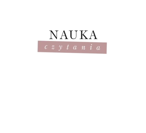 3c4a2640ae021-nauka-czytania.webp
