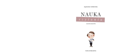 15d4f8b01af3b-nauka-czytania.webp