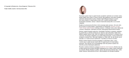 31a755b819429-nauka-czytania.webp