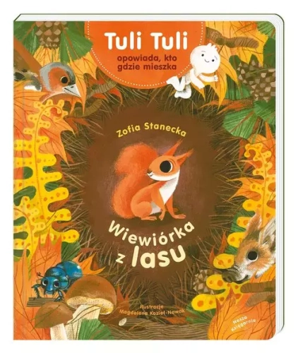 9afc84e-tuli-tuli-opowiada-k.webp