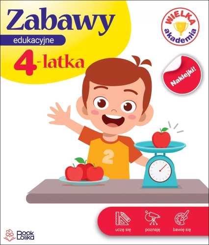 bd06f163-zabawy-edukacyjne-4.webp