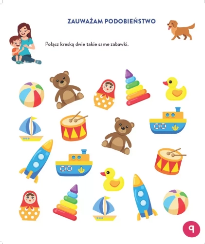 1b701-zabawy-edukacyjne-4-la.webp