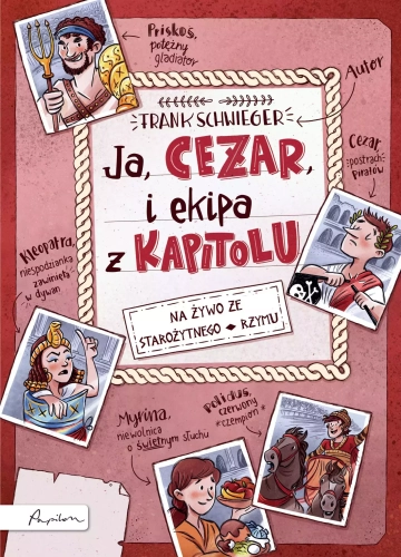 5d20bcc-ja-cezar-i-ekipa-z-k.webp