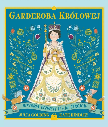 23c238b-garderoba-krolowej-h.webp