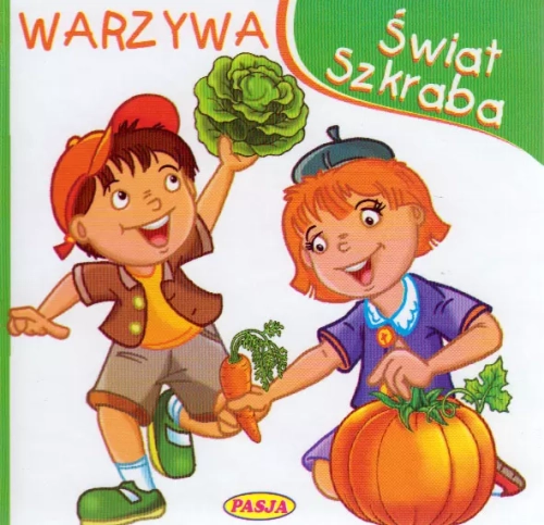 7b6d60da-wiat-szkraba-warzyw.webp