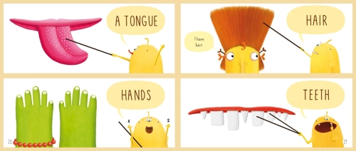 700c6-pops-i-boti-ucza-angie.webp