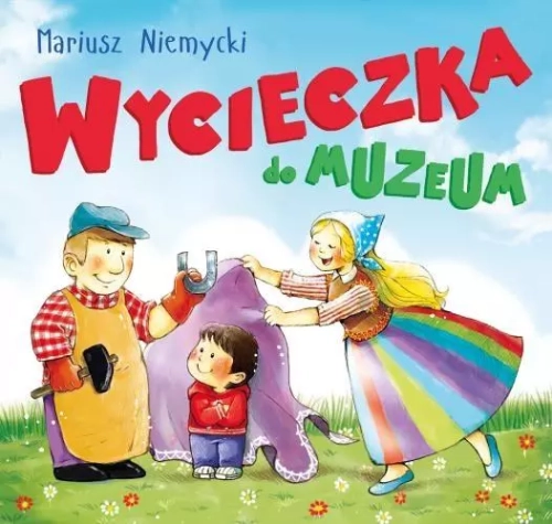 da80da6f-wycieczka-do-muzeum.webp