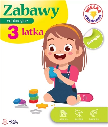 219de967-zabawy-edukacyjne-3.webp