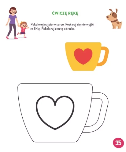 e81fb-zabawy-edukacyjne-3-la.webp