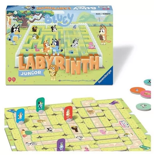 5b0b6-labyrinth-junior-bluey.webp