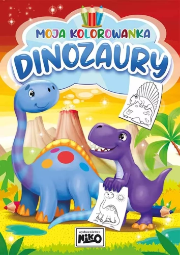 c8d8ebf-dinozaury-moja-kolor.webp
