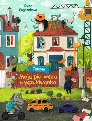 a3db58b-moja-pierwsza-wyszuk.webp
