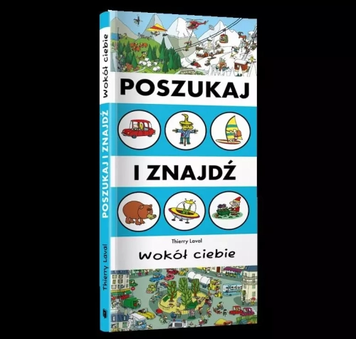 0247bdd-poszukaj-i-znajdz-wo.webp