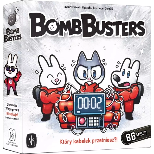 709060f-bomb-busters-hisashi.webp