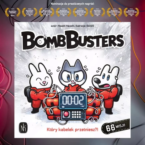 4032eb1882f645e-bomb-busters.webp