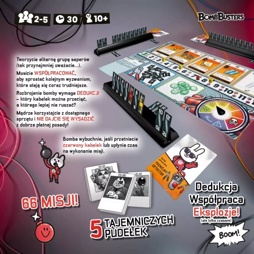 977d80e5a9f337f-bomb-busters.webp