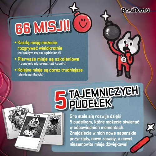 8ae556e7db11029-bomb-busters.webp