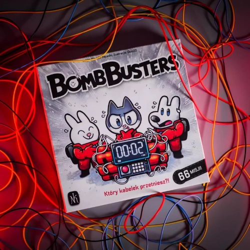 e01a2092d47bb37-bomb-busters.webp