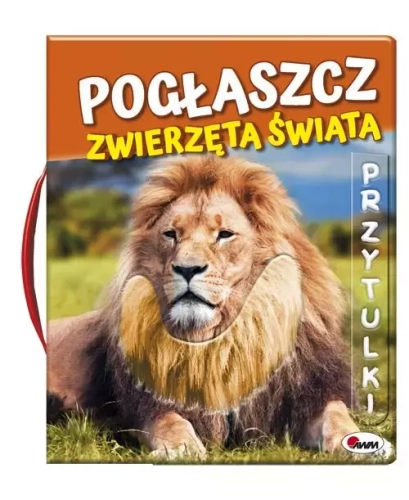 c959e6b0-przytulki-poglaszcz.webp