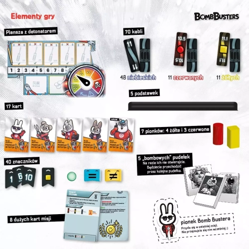 7e803719adf132b-bomb-busters.webp