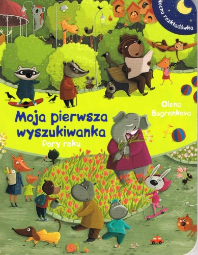 0581e65-moja-pierwsza-wyszuk.webp
