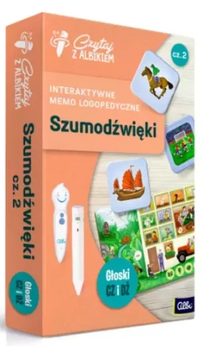 b06c99b-czytaj-z-albikiem-me.webp