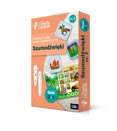 73edf-czytaj-z-albikiem-memo.webp