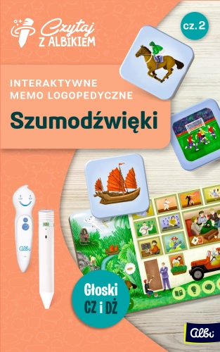 2161b-czytaj-z-albikiem-memo.webp