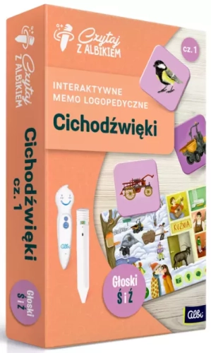 42b680f-memo-logopedyczne-ci.webp