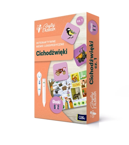 ed756-memo-logopedyczne-cich.webp