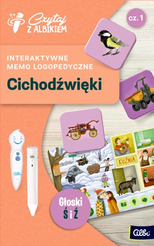 06c63-memo-logopedyczne-cich.webp