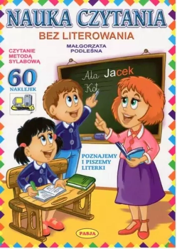 2966244-nauka-czytania-bez-l.webp