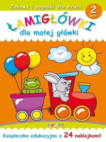 41b1404c-amiglowki-dla-malej.webp