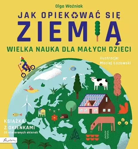 108c3aa-wielka-nauka-dla-mal.webp
