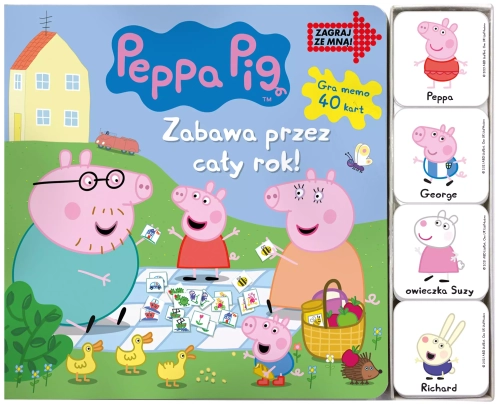 bc06aab-zabawa-przez-caly-ro.webp