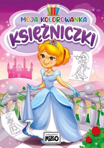0cd11b9-ksiezniczki-moja-kol.webp