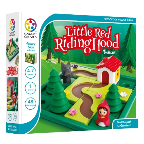 744028f-smart-games-little-r.webp