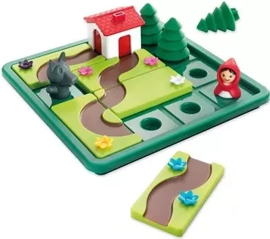 248f6-smart-games-little-red.webp
