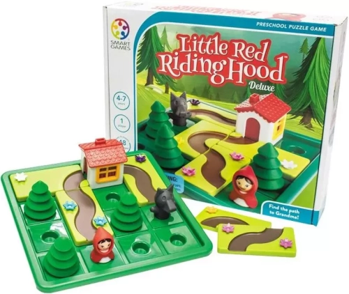 23f3e-smart-games-little-red.webp