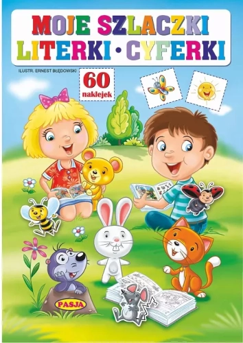 6f4ed10-moje-szlaczki-literk.webp
