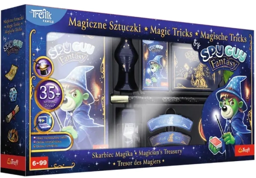 6672f57-spy-guy-fantasy-magi.webp