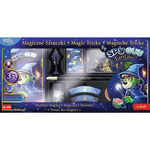 52715-spy-guy-fantasy-magicz.webp